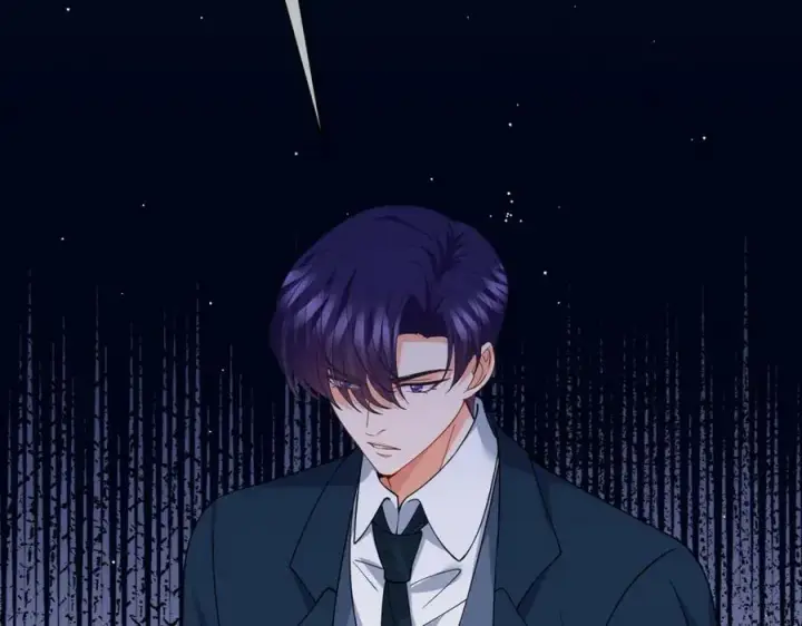 漫画《名门挚爱》第459 孕期注意事项第102张图