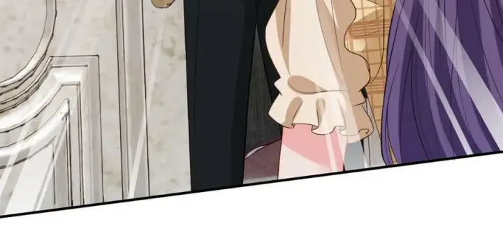 漫画《名门挚爱》第459 孕期注意事项第18张图