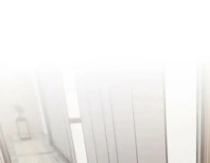 漫画《名门挚爱》第459 孕期注意事项第4张图