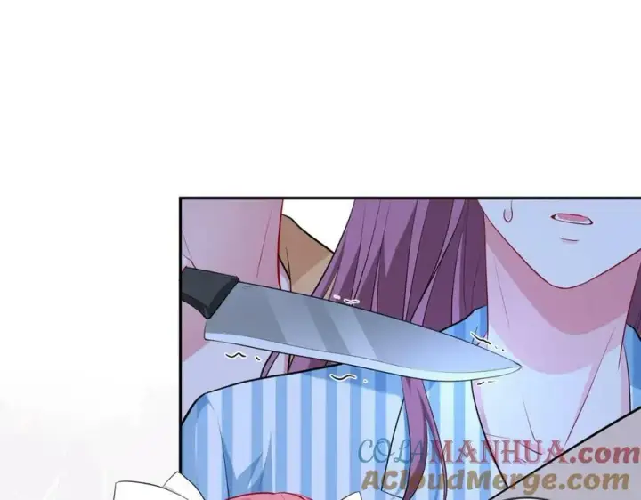 《名门挚爱》第460 逃离帝苑图33