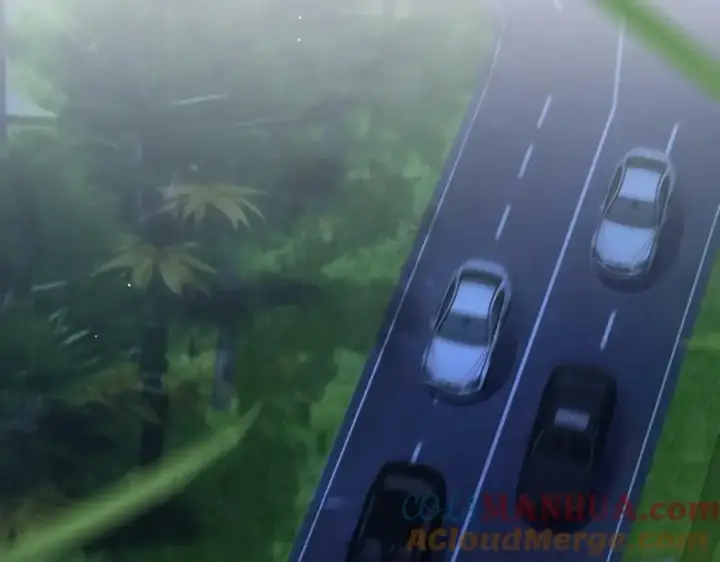 《名门挚爱》第460 逃离帝苑图85