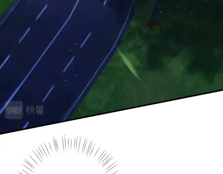 《名门挚爱》第460 逃离帝苑图87