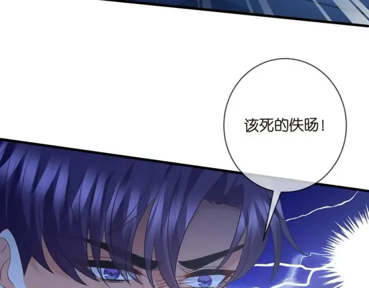 《名门挚爱》第460 逃离帝苑图99
