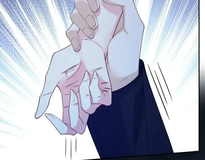 漫画《名门挚爱》第462 愿意相信我吗第104张图