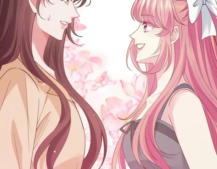 漫画《名门挚爱》第462 愿意相信我吗第40张图