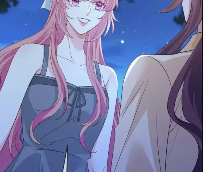 漫画《名门挚爱》第462 愿意相信我吗第44张图