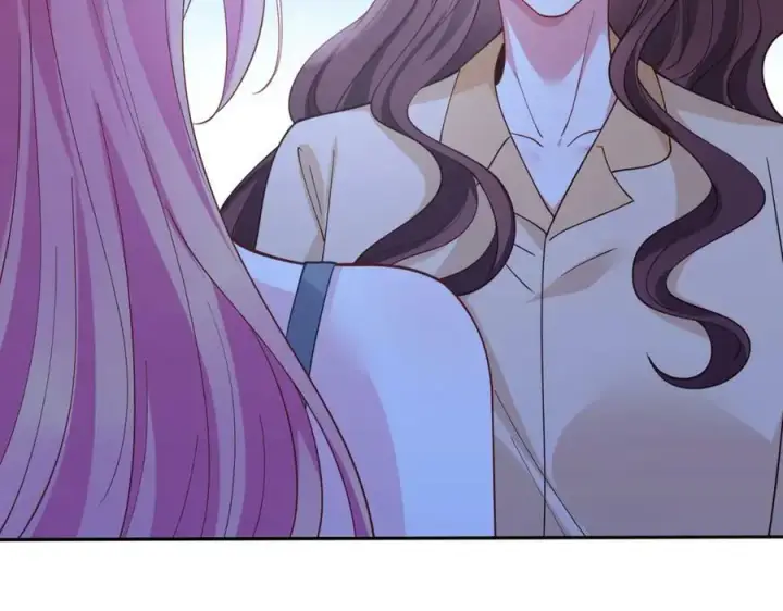 漫画《名门挚爱》第462 愿意相信我吗第47张图
