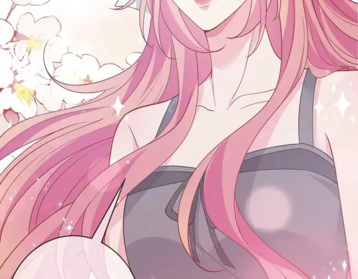 漫画《名门挚爱》第462 愿意相信我吗第50张图