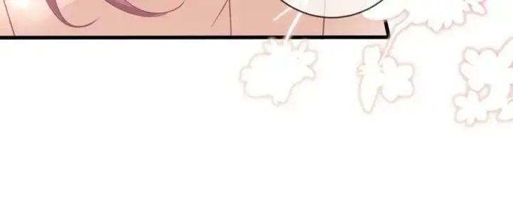 漫画《名门挚爱》第462 愿意相信我吗第55张图