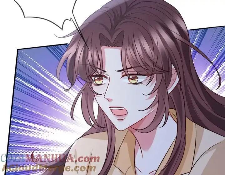 漫画《名门挚爱》第462 愿意相信我吗第77张图