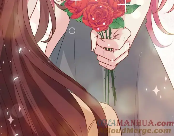 漫画《名门挚爱》第462 愿意相信我吗第81张图