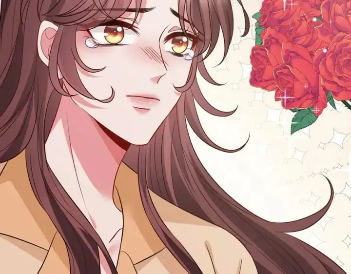 漫画《名门挚爱》第462 愿意相信我吗第84张图