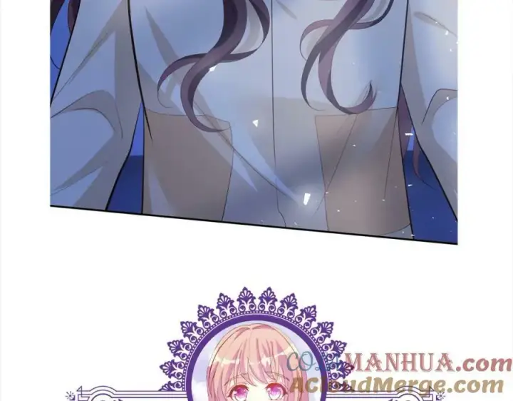 漫画《名门挚爱》第463 绝望的北冥夜第105张图