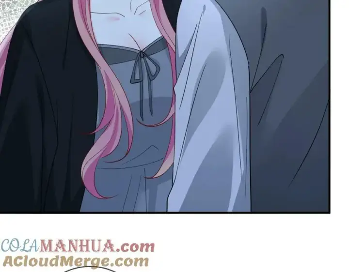 漫画《名门挚爱》第463 绝望的北冥夜第13张图