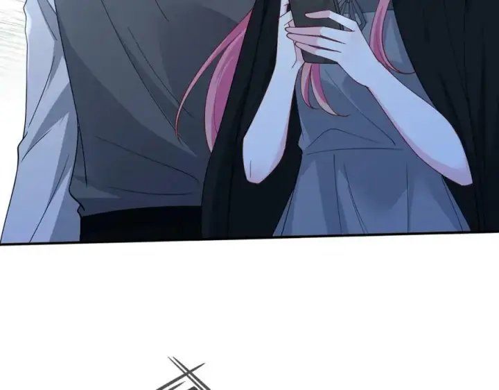 漫画《名门挚爱》第463 绝望的北冥夜第23张图