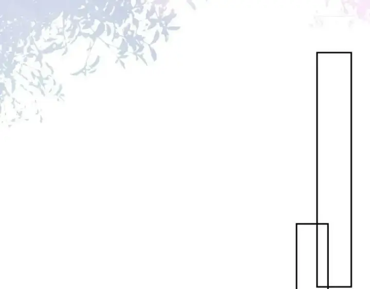漫画《名门挚爱》第463 绝望的北冥夜第40张图