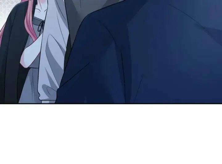 漫画《名门挚爱》第463 绝望的北冥夜第55张图