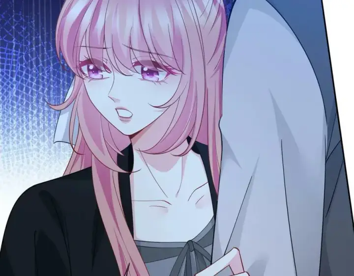 漫画《名门挚爱》第463 绝望的北冥夜第63张图
