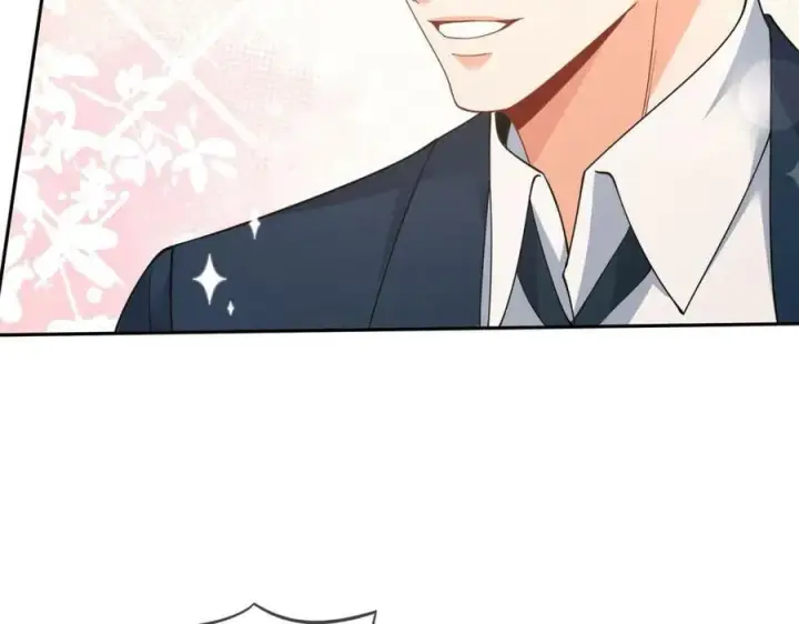 漫画《名门挚爱》第463 绝望的北冥夜第66张图