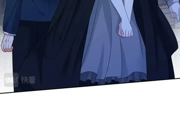 漫画《名门挚爱》第463 绝望的北冥夜第74张图