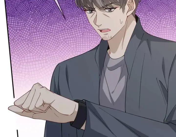《名门挚爱》第465 男主替身竟是……图38