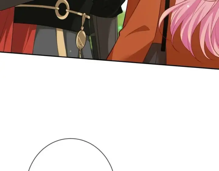 漫画《名门挚爱》第466 战胜北冥夜第95张图