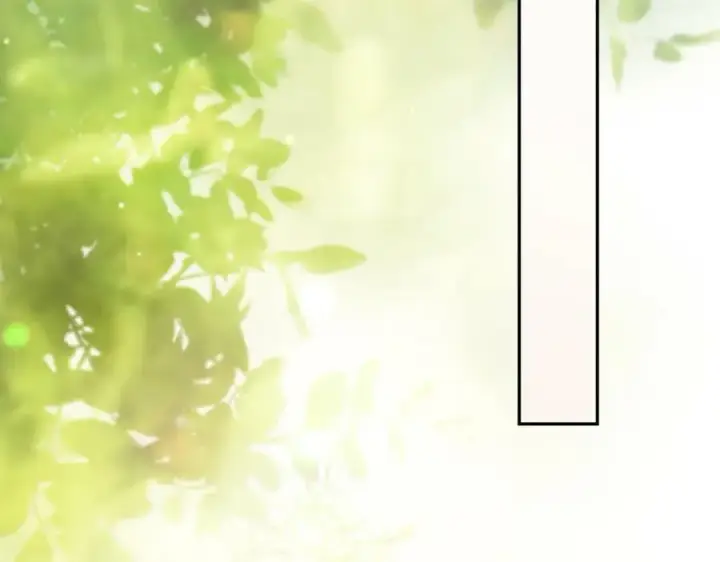 漫画《名门挚爱》第467 他疯了吗？第18张图