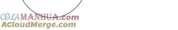 《名门挚爱》第470 不安的内心图69