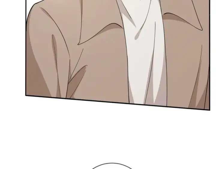 漫画《名门挚爱》第471 口是心非北冥夜第11张图