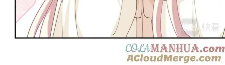 漫画《名门挚爱》第471 口是心非北冥夜第17张图