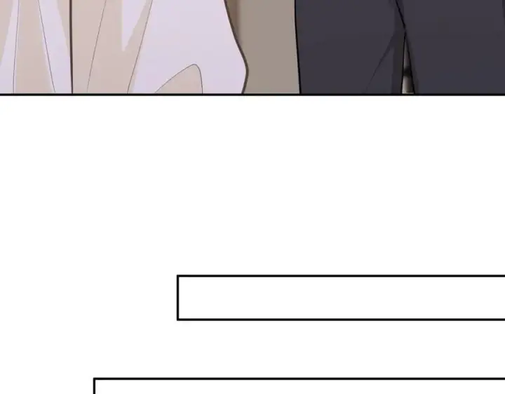 漫画《名门挚爱》第471 口是心非北冥夜第36张图