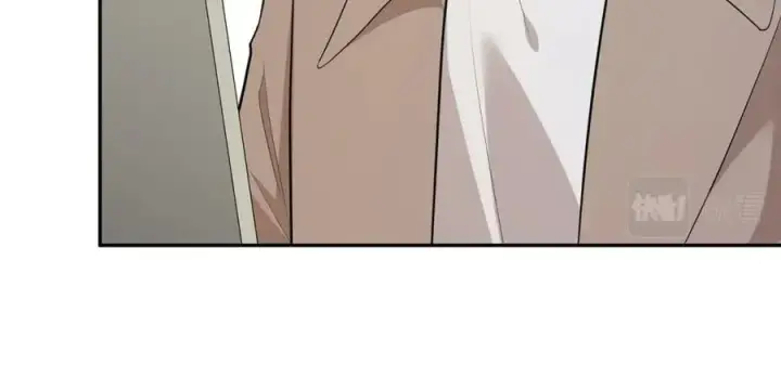 漫画《名门挚爱》第471 口是心非北冥夜第43张图