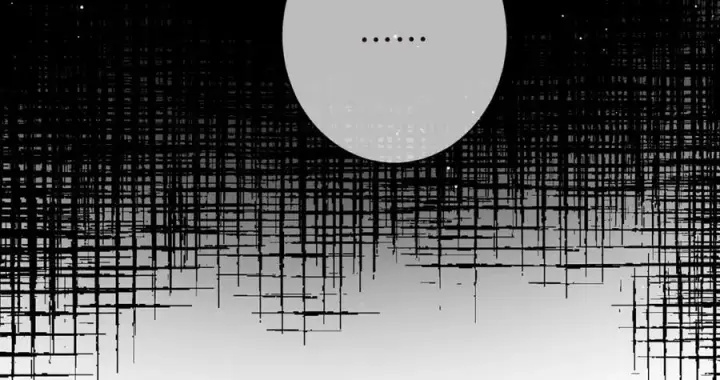 漫画《名门挚爱》第471 口是心非北冥夜第92张图