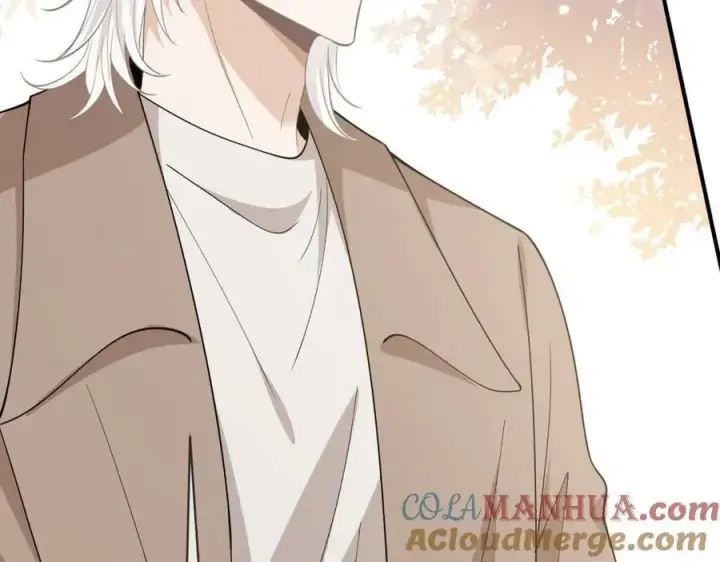 《名门挚爱》第472 岳清雅的嫉妒图101