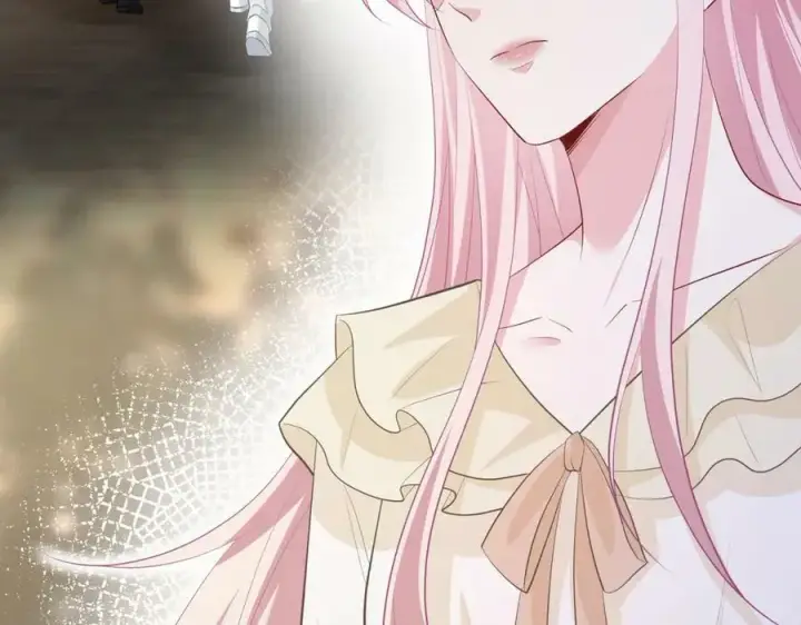 《名门挚爱》第472 岳清雅的嫉妒图123
