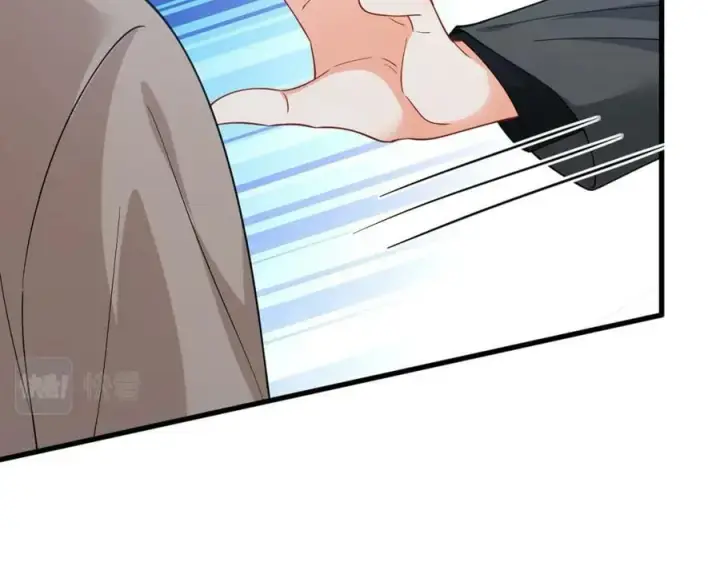 《名门挚爱》第472 岳清雅的嫉妒图28