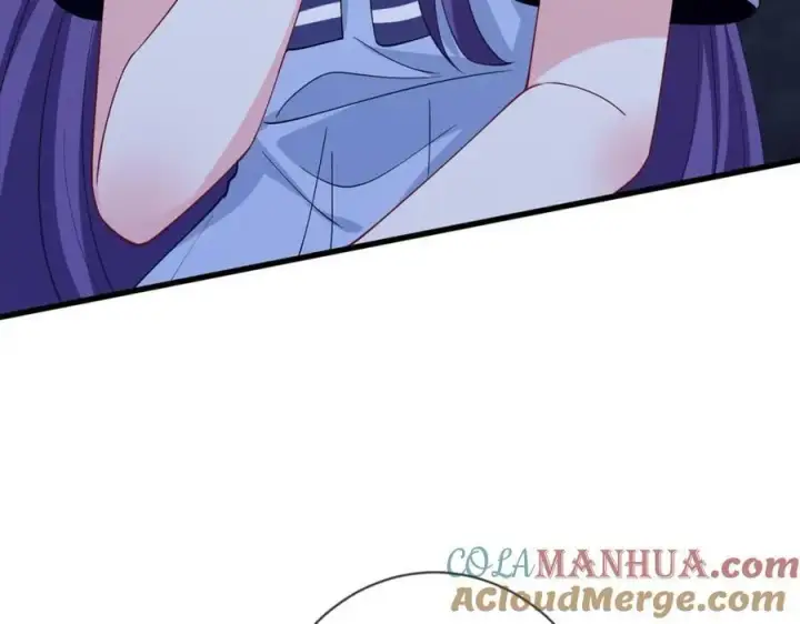 《名门挚爱》第472 岳清雅的嫉妒图61