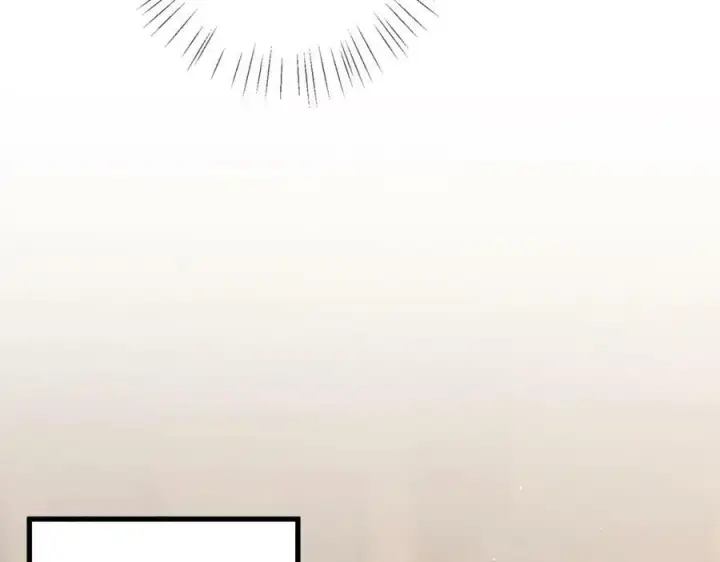 《名门挚爱》第472 岳清雅的嫉妒图72
