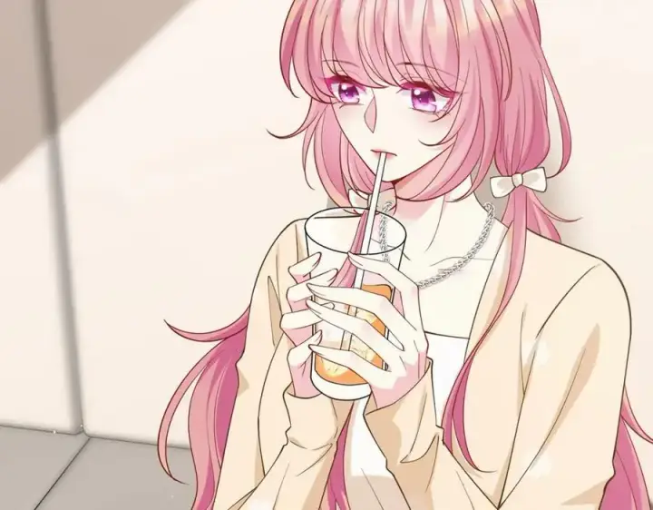 《名门挚爱》第472 岳清雅的嫉妒图74