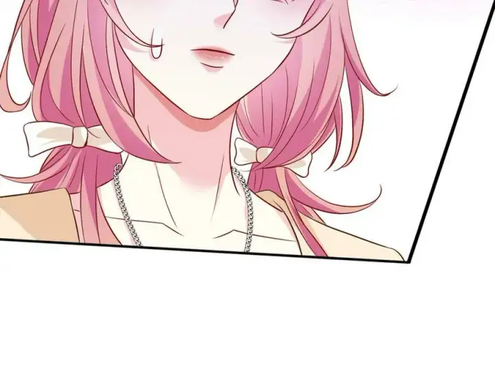 《名门挚爱》第473 多人游戏图47