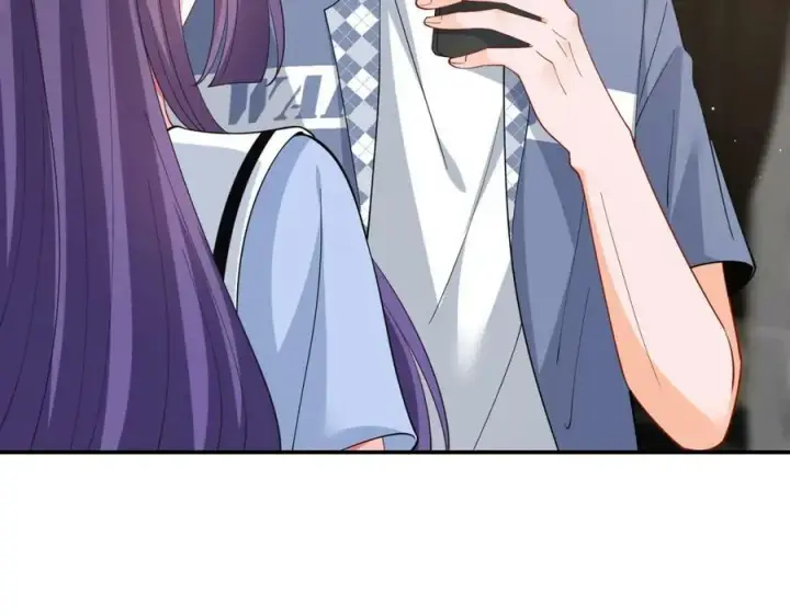 《名门挚爱》第473 多人游戏图60