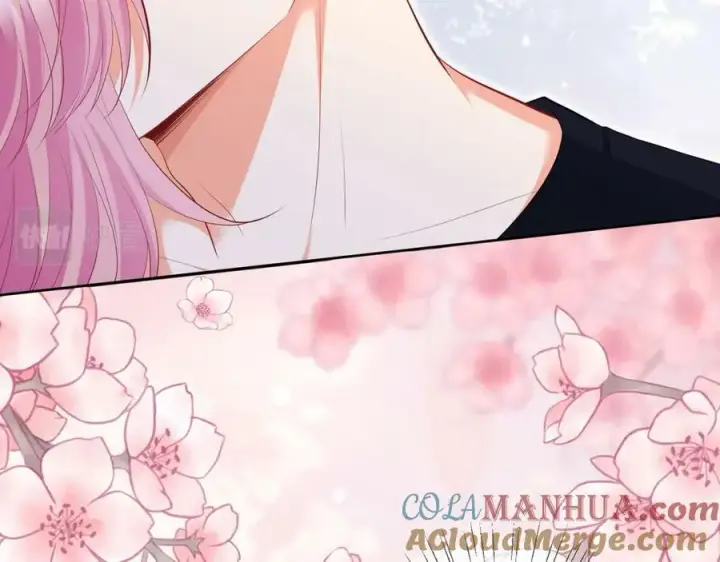 《名门挚爱》第474 帮她洗澡图73