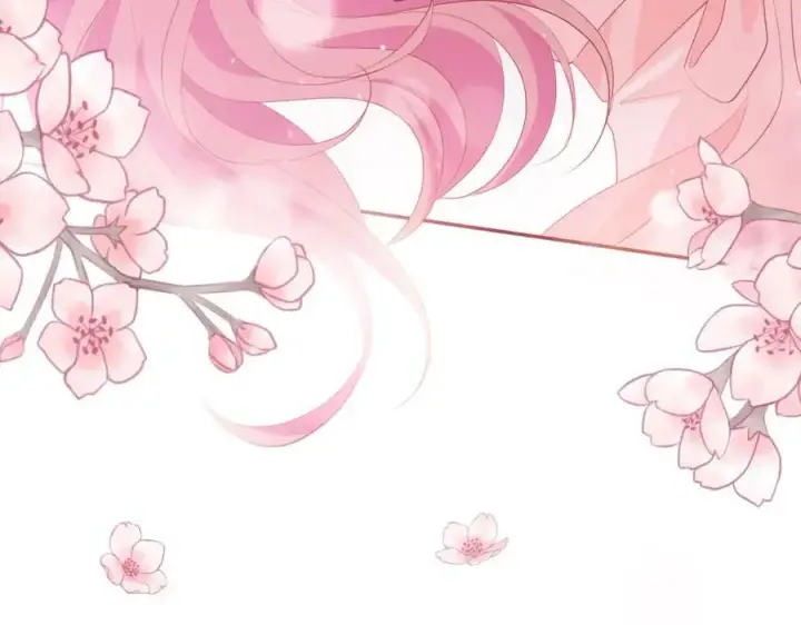 《名门挚爱》第474 帮她洗澡图76