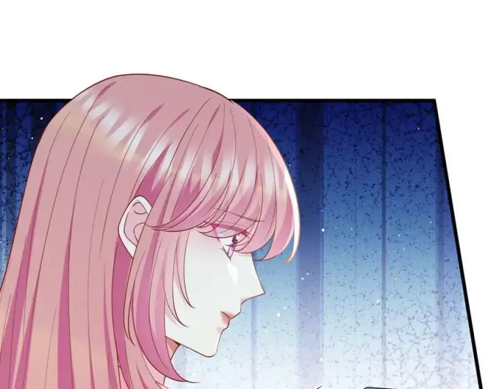 《名门挚爱》第475 害怕我吗？图38