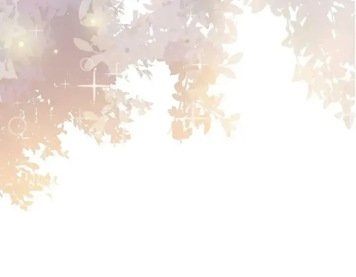 漫画《名门挚爱》第476 潜入医疗室第106张图