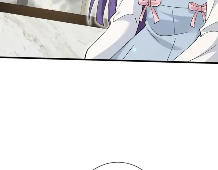 漫画《名门挚爱》第476 潜入医疗室第12张图