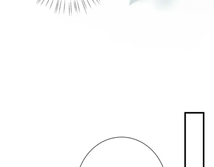 漫画《名门挚爱》第476 潜入医疗室第23张图