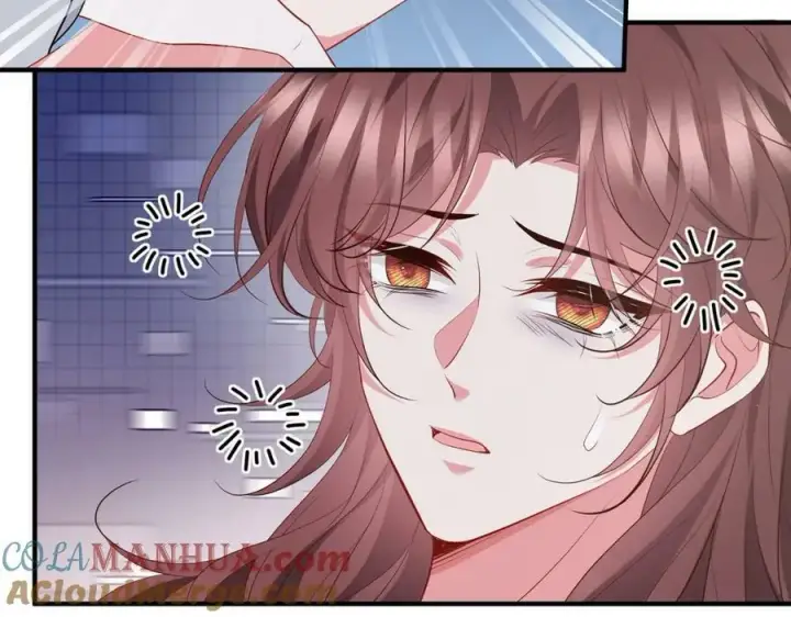 漫画《名门挚爱》第476 潜入医疗室第37张图
