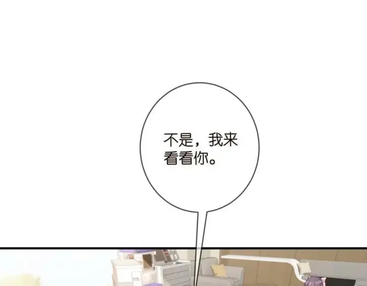 漫画《名门挚爱》第477 飞鹰的秘密第4张图
