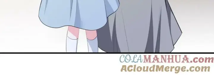 漫画《名门挚爱》第477 飞鹰的秘密第81张图